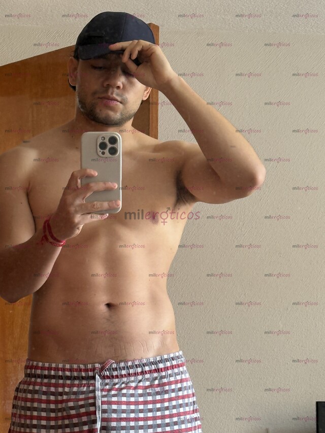 FOTOS DE CHICO GUAPO DISCRETO EXCLUSIVO Y COMPLACIENTE