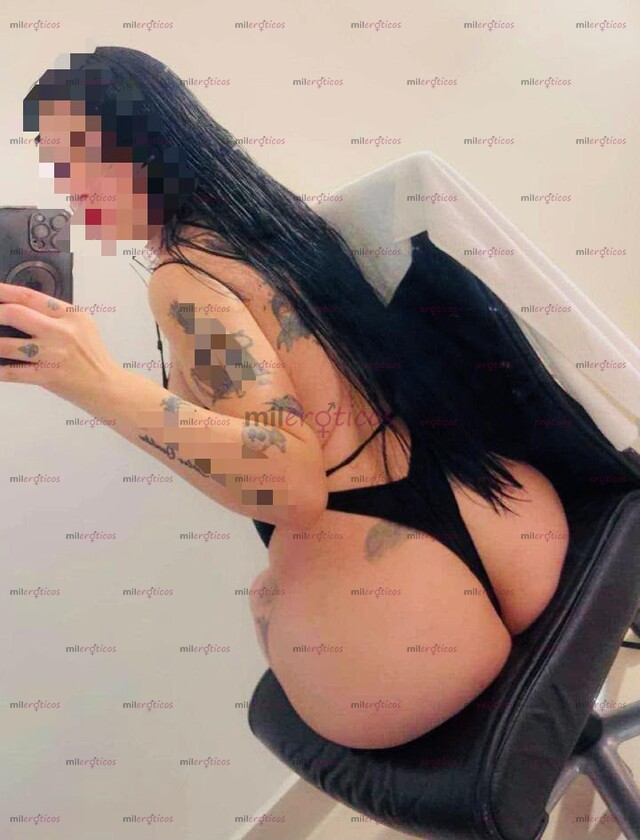 FOTOS DE AMY SUPER SEXY ATRACTIVA Y COMPLACIENTE SOLO HOTEL O MOTEL