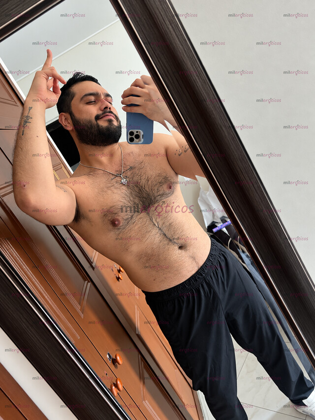 FOTOS DE CONTENIDO ORIGINAL PACK V I D E O S CHARLA HOT OSO SERIO MASCULINO