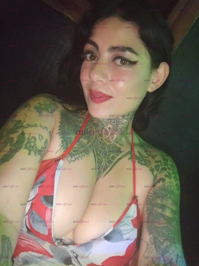 FOTOS DE ESTOY DE VISITA Y QUIERO DE TU COMPAÑIA Y PODER SABOREARTE