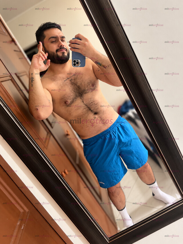 FOTOS DE CONTENIDO ORIGINAL PACK V I D E O S CHARLA HOT OSO SERIO MASCULINO