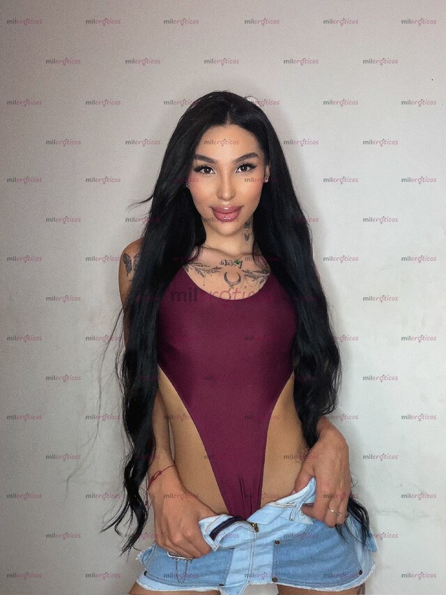 FOTOS DE NIÑA TRANS NUEVA EN LA PÁGINA. PERRA CHUPONA, CULO TRAGÓN, POLLA GRANDE Y JUGOSA