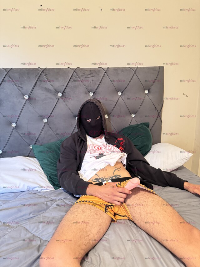 FOTOS DE MORRO RICO CON VAGINA ALTO DELGADO DISPUESTO A LO QUE CAIGA