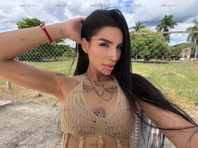 FOTOS DE NIÑA TRANS NUEVA EN LA PÁGINA. PERRA CHUPONA, CULO TRAGÓN, POLLA GRANDE Y JUGOSA