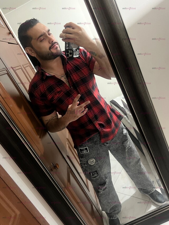 FOTOS DE CONTENIDO ORIGINAL PACK V I D E O S CHARLA HOT OSO SERIO MASCULINO