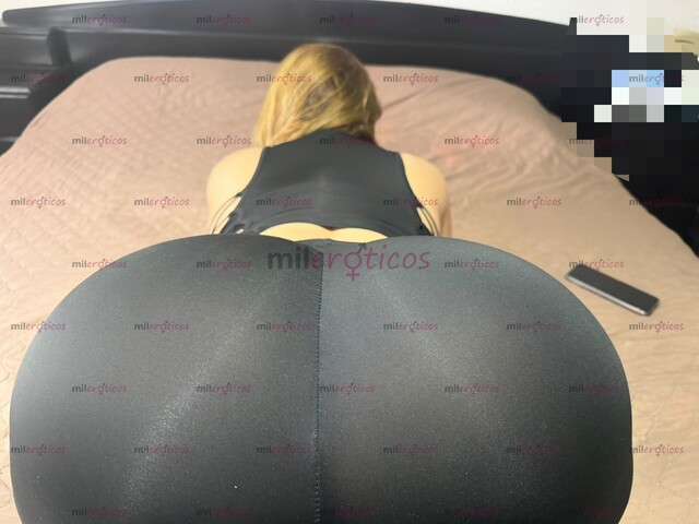 FOTOS DE SOLO HOY COLOMBIANITA BIEN CULONA Y TETONA COMPLACIENTE ES TODA UNA FANTASÍAS