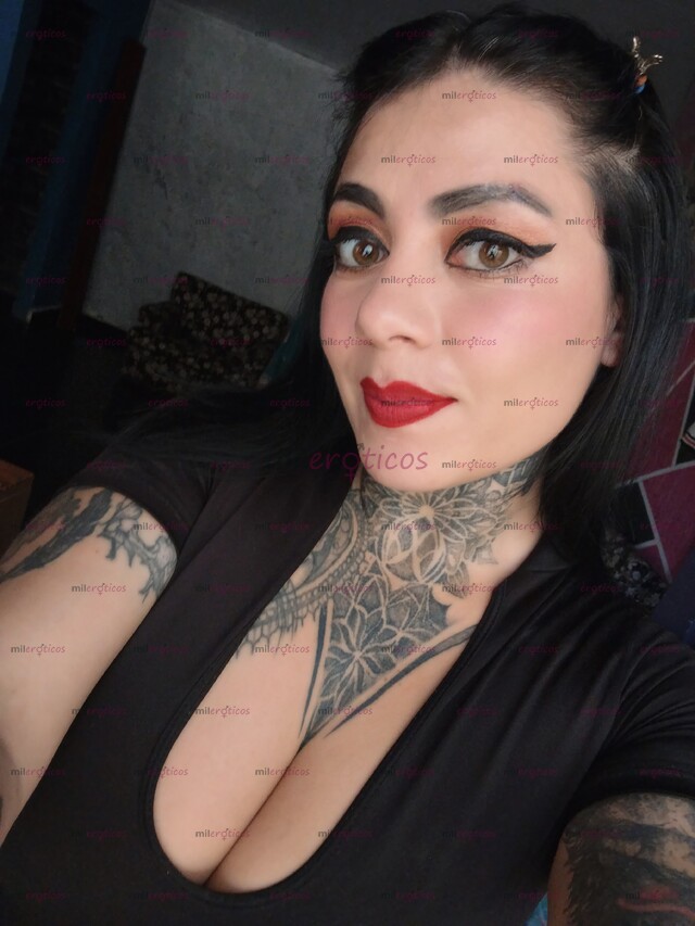 FOTOS DE ESTOY DE VISITA Y QUIERO DE TU COMPAÑIA Y PODER SABOREARTE