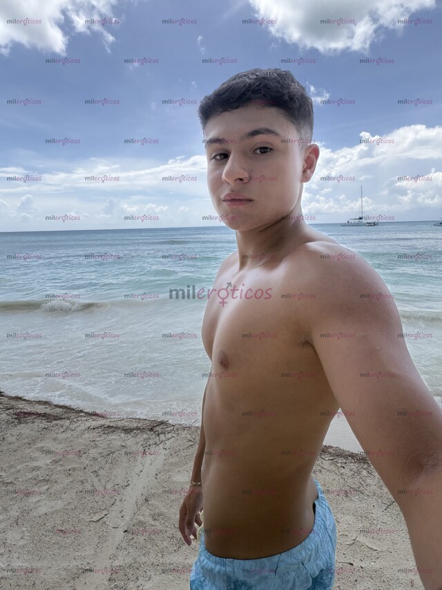 FOTOS DE TWINK CON BUEN CUERPO Y PENE ADICTO AL SEXO EN TU CIUDAD