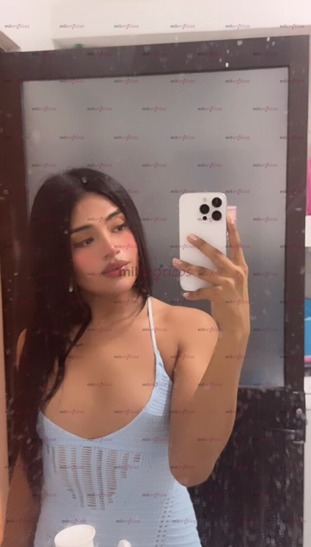 FOTOS DE HOLA, SOY JESSICA TENGO 20 AÑOS , LIMPIA Y SÚPER CACHONDA
