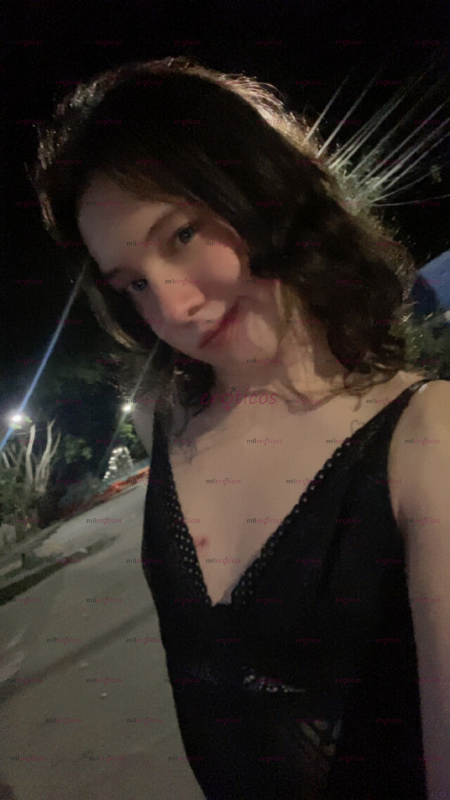 FOTOS DE POLLITA NUEVA SOY LUCÍ ME GUSTA PASARLA SÚPER RICO SOY MUY DESCOMPLICADA