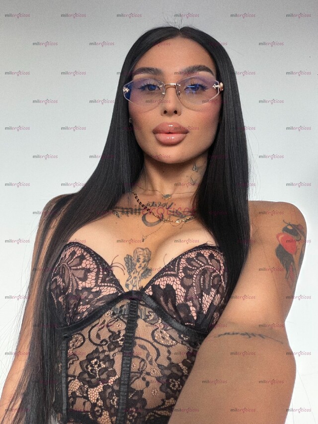 FOTOS DE NIÑA TRANS NUEVA EN LA PÁGINA. PERRA CHUPONA, CULO TRAGÓN, POLLA GRANDE Y JUGOSA