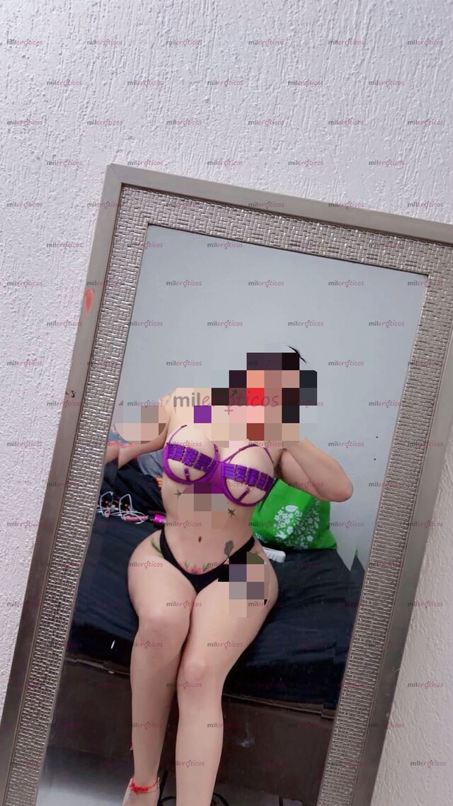 FOTOS DE $400 CATALINA TETONA EXUBERANTE SUPER BLANCA REALMENTE CALIENTE