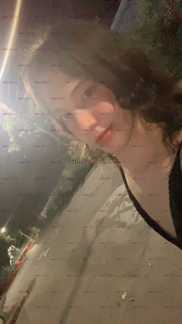 FOTOS DE POLLITA NUEVA SOY LUCÍ ME GUSTA PASARLA SÚPER RICO SOY MUY DESCOMPLICADA