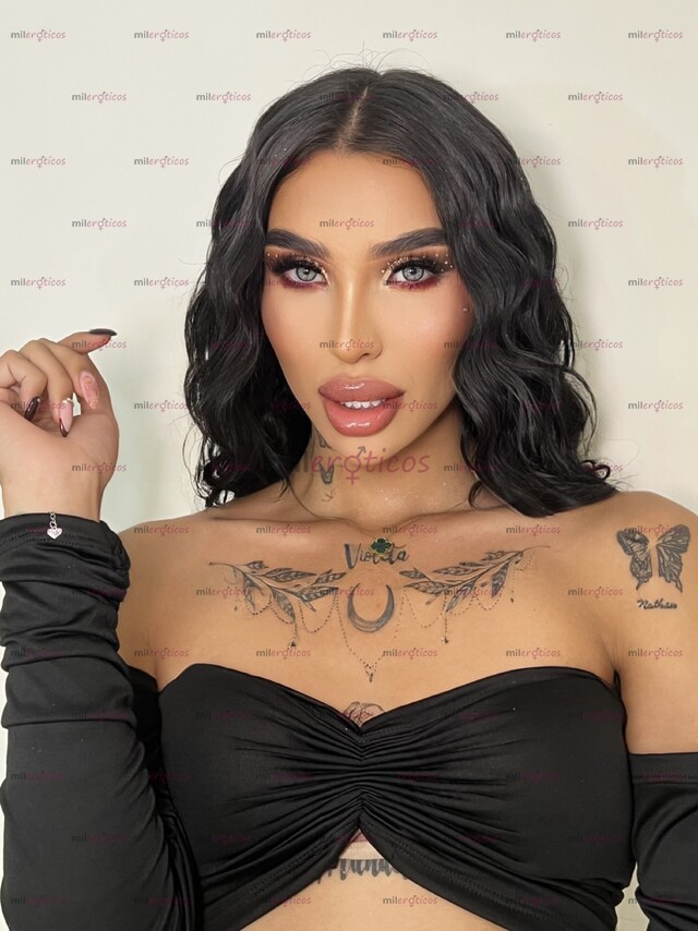 FOTOS DE NIÑA TRANS NUEVA EN LA PÁGINA. PERRA CHUPONA, CULO TRAGÓN, POLLA GRANDE Y JUGOSA