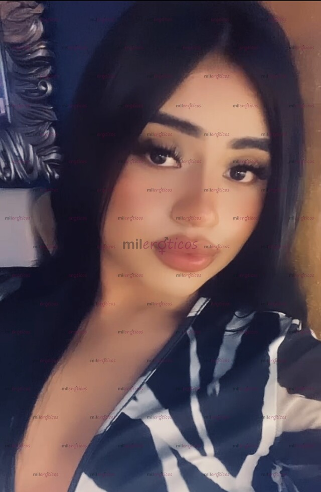 FOTOS DE HOLA, SOY JESSICA TENGO 20 AÑOS , LIMPIA Y SÚPER CACHONDA