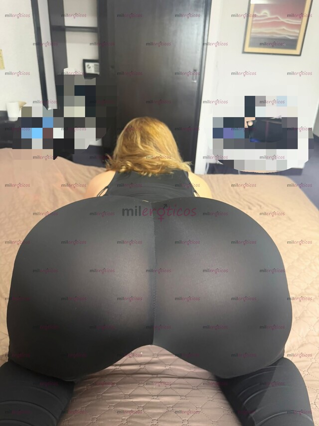 FOTOS DE SOLO HOY COLOMBIANITA BIEN CULONA Y TETONA COMPLACIENTE ES TODA UNA FANTASÍAS