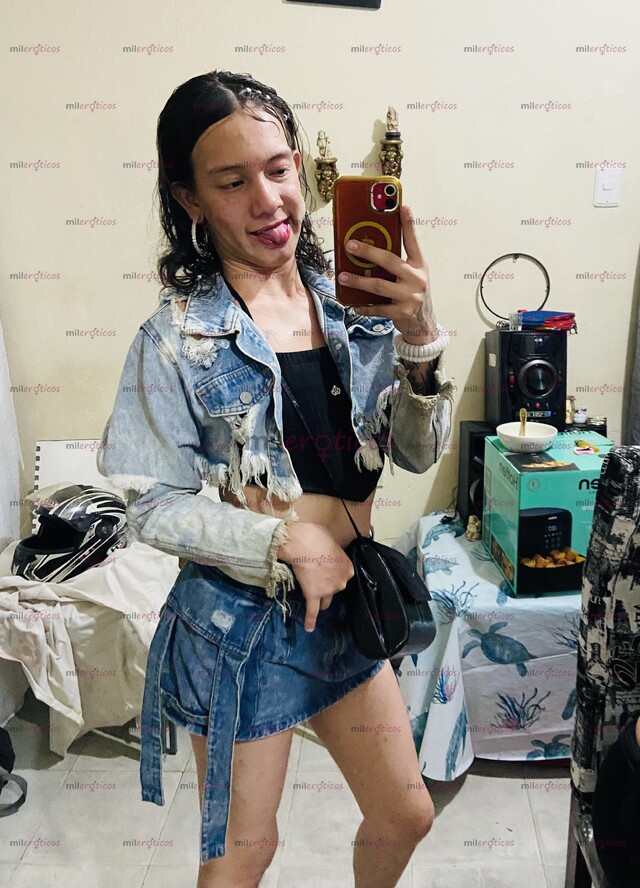 FOTOS DE POLLITA NUEVA SOY LUCÍ ME GUSTA PASARLA SÚPER RICO SOY MUY DESCOMPLICADA