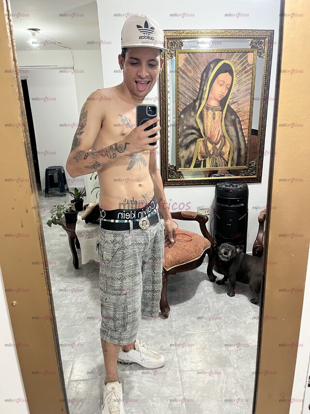 FOTOS DE NUEVA UBICACIÓN SIN AFANES DESCOMPLICADO ARRECHO Y VERGON