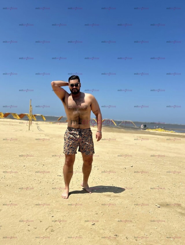 FOTOS DE CONTENIDO ORIGINAL PACK V I D E O S CHARLA HOT OSO SERIO MASCULINO