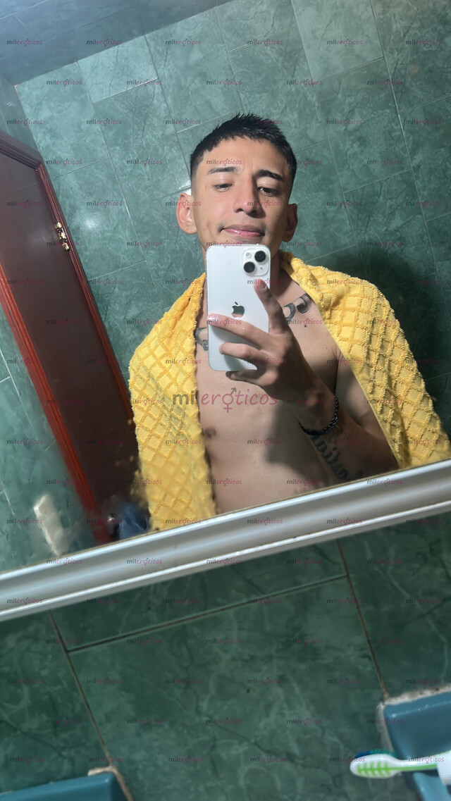 FOTOS DE FLAQUITO NUEVO POR TU CIUDAD, DE LO MEJOR QUE PUEDES ENCONTRAR