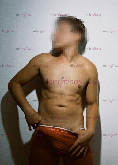FOTOS DE SEXY CARISMATICO FUERTE Y MUY MUY BUENA VERGA