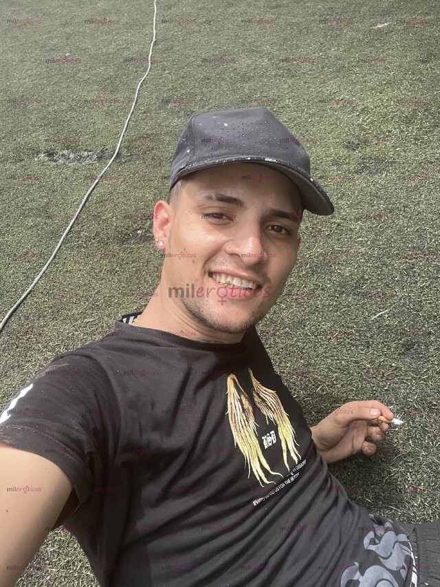 FOTOS DE NUEVA UBICACIÓN SIN AFANES DESCOMPLICADO ARRECHO Y VERGON