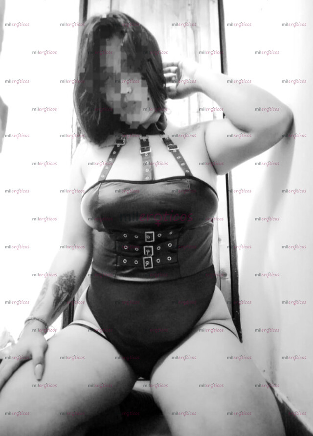 FOTOS DE HOLA MI AMOR SOY VANESA RECIÉN LLEGADA A TU CIUDAD Y ANDO MUY ARDIENTE