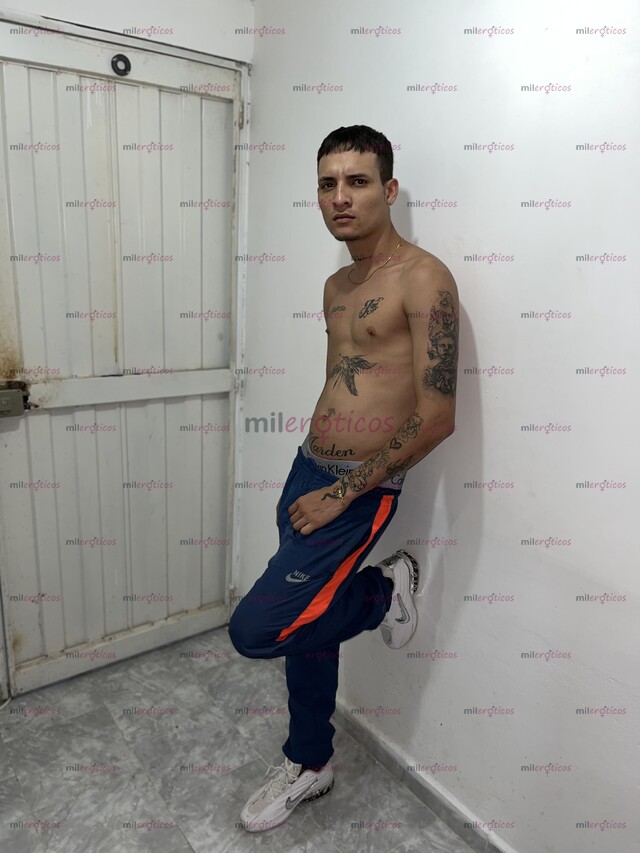 FOTOS DE NUEVA UBICACIÓN SIN AFANES DESCOMPLICADO ARRECHO Y VERGON