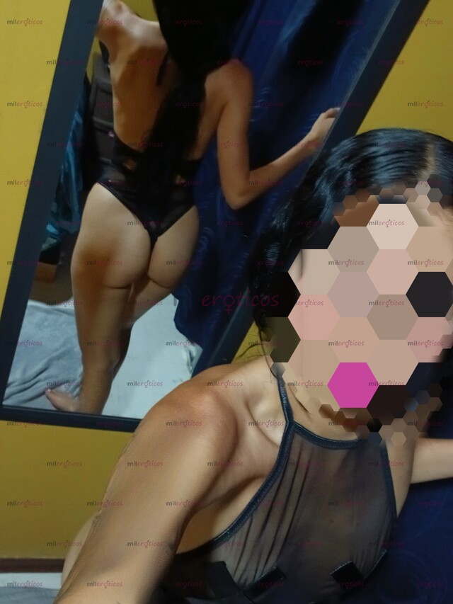 FOTOS DE LINDA JOVENCITA COLOMBIANA LLEGA A TU CIUDAD