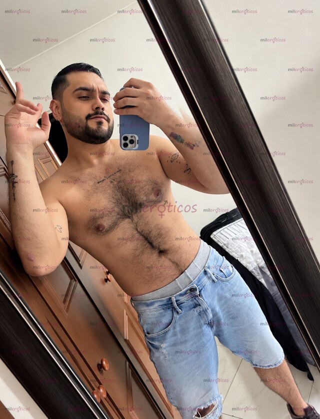 FOTOS DE CONTENIDO ORIGINAL PACK V I D E O S CHARLA HOT OSO SERIO MASCULINO