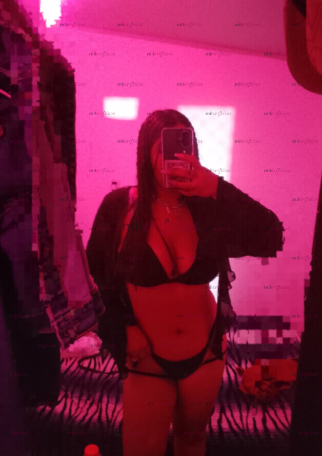 FOTOS DE HOLA MI AMOR SOY VANESA RECIÉN LLEGADA A TU CIUDAD Y ANDO MUY ARDIENTE