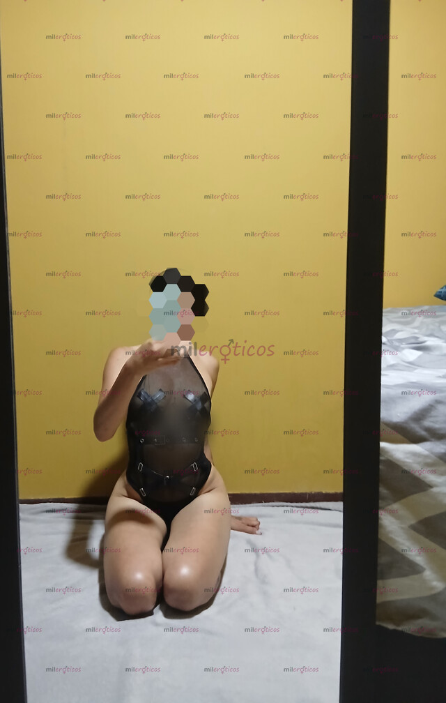 FOTOS DE LINDA JOVENCITA COLOMBIANA LLEGA A TU CIUDAD