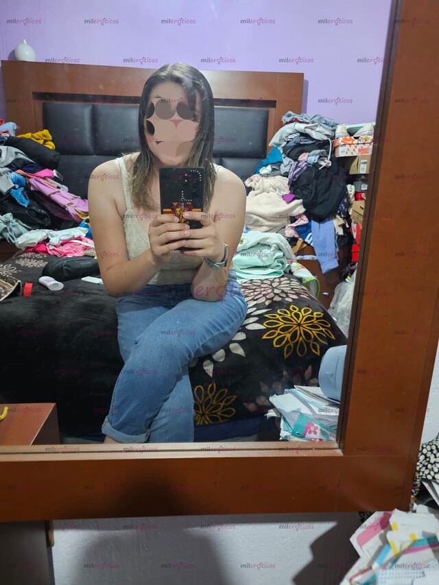 FOTOS DE HOLA AMOR TU METEMELA DESPACIO Y SIN PRISAS SOY INDEPENDIENTE