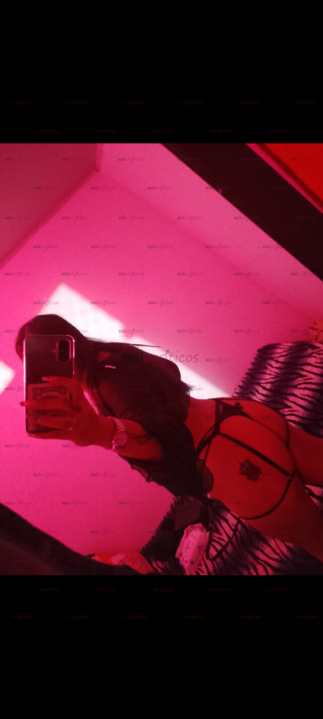 FOTOS DE HOLA MI AMOR SOY VANESA RECIÉN LLEGADA A TU CIUDAD Y ANDO MUY ARDIENTE