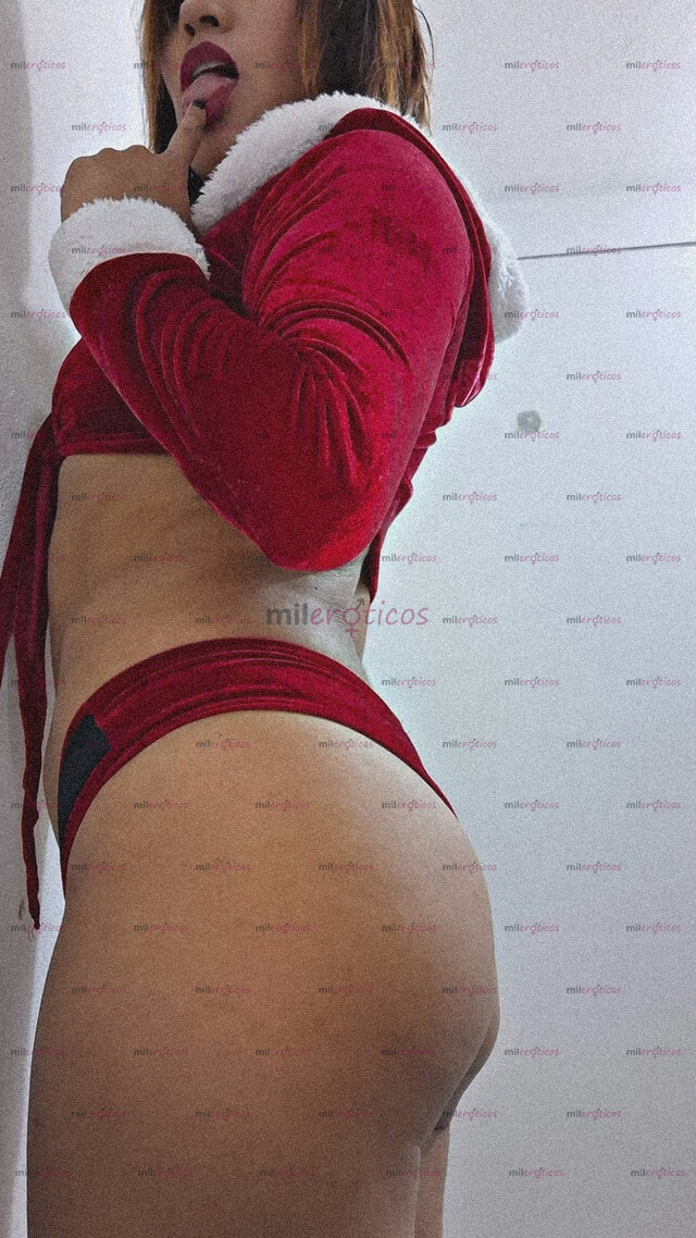 FOTOS DE DELGADITA BLANQUITA SIN HIJOS CUENTO CON LUGAR