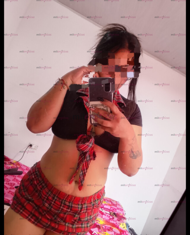 FOTOS DE HOLA MI AMOR SOY VANESA RECIÉN LLEGADA A TU CIUDAD Y ANDO MUY ARDIENTE