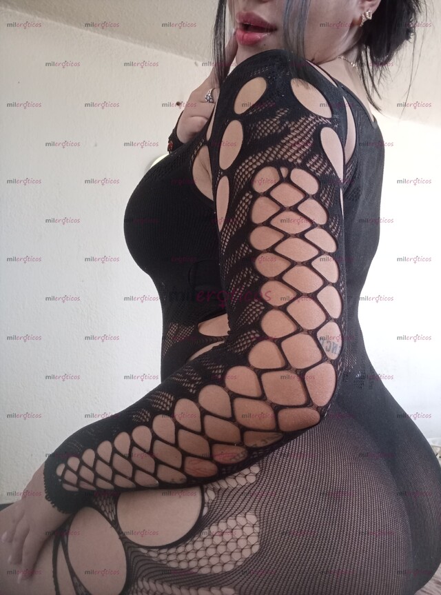 FOTOS DE SENSUAL, TRAVIESA Y DEMASIADO IRRESISTIBLE.