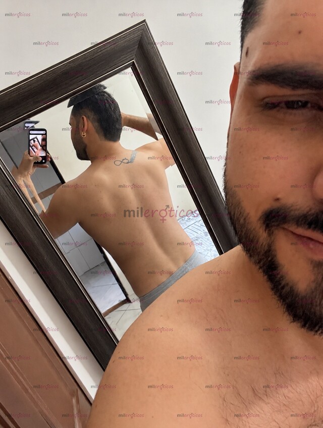 FOTOS DE CONTENIDO ORIGINAL PACK V I D E O S CHARLA HOT OSO SERIO MASCULINO