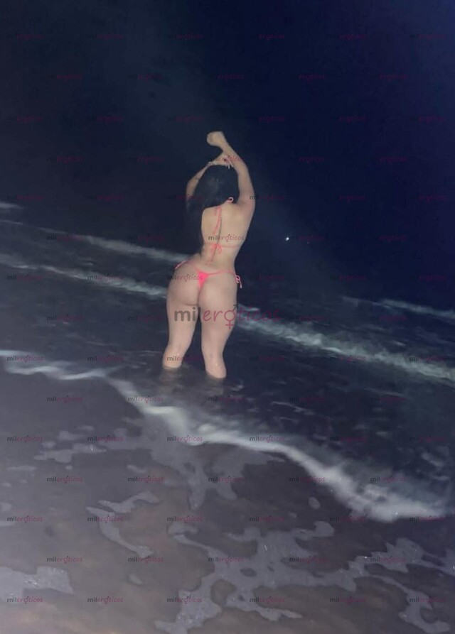 FOTOS DE DIVERTIDA MORENA TRIPLATO,APASIONADA CERO AFANADA EL MEJOR SERVICIO FULL ANAL BB