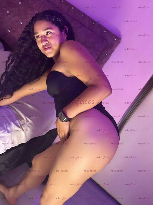 FOTOS DE SOY TIFFANY FETICHISTA ,CHICA DIVERTIDA, SUPER COMPLACIENTE,