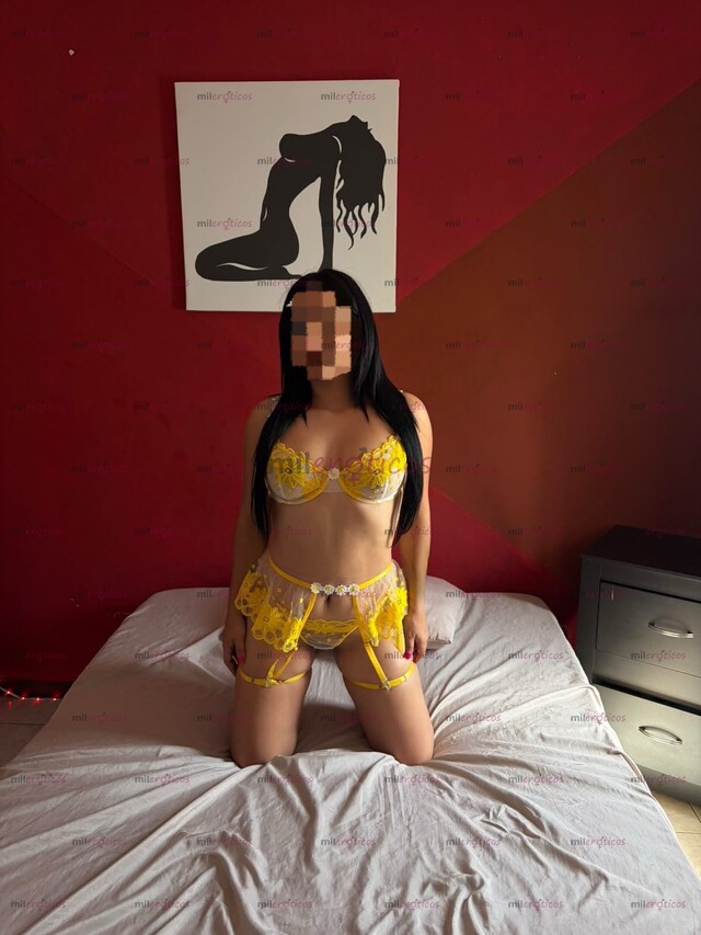 FOTOS DE HOLA ME LLAMO VICTORIA SOY UNA CHICA AMOROSA Y ATENTA