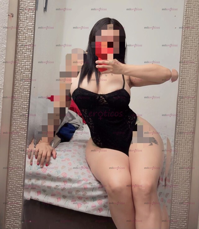 FOTOS DE $400 CATALINA TETONA EXUBERANTE SUPER BLANCA REALMENTE CALIENTE