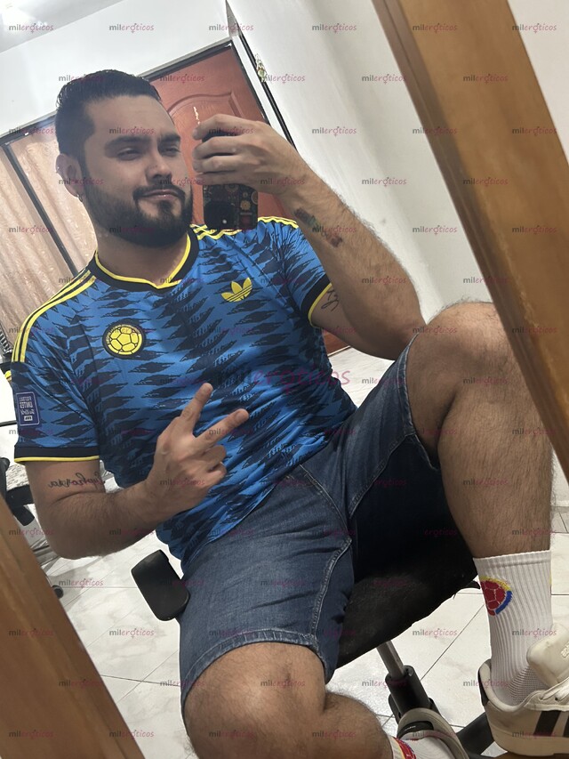 FOTOS DE CONTENIDO ORIGINAL PACK V I D E O S CHARLA HOT OSO SERIO MASCULINO