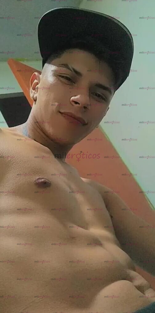 FOTOS DE POLLO VENEZOLANO 22QÑOD MORBOSO COMPLACIENTE