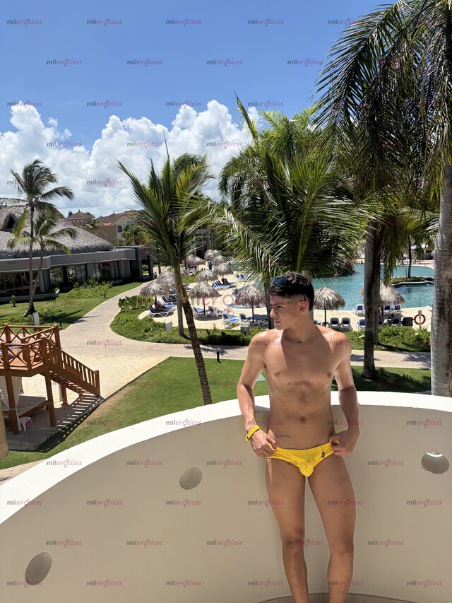 FOTOS DE TWINK CON BUEN CUERPO Y PENE ADICTO AL SEXO EN TU CIUDAD