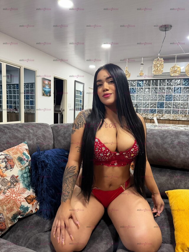 FOTOS DE SUSANA CULO GRANDE EN EL SUR VEN Y CONOCEME