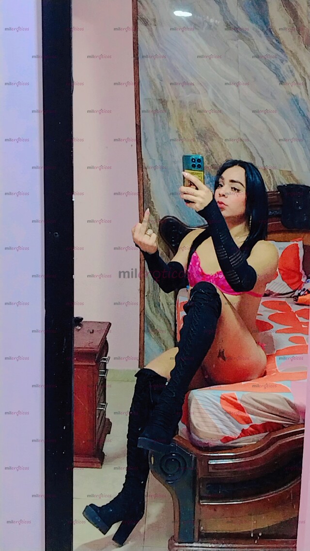 FOTOS DE APTO CEROS VECINOS UN LUGAR DND EL CLIENTE ENTRA SIN NINGÚN INCONVENIENTE ACTIVA