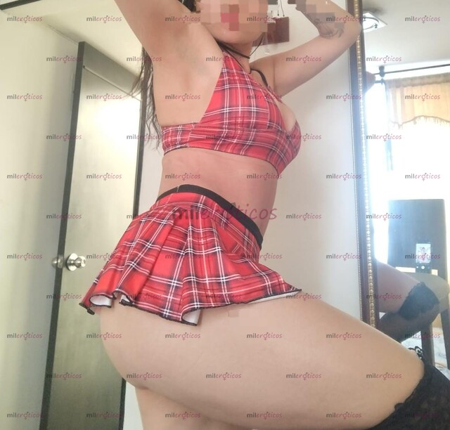 FOTOS DE MAMADORA DE VERGAS DURAS Y RICAS UFF QUE RICO BEBE