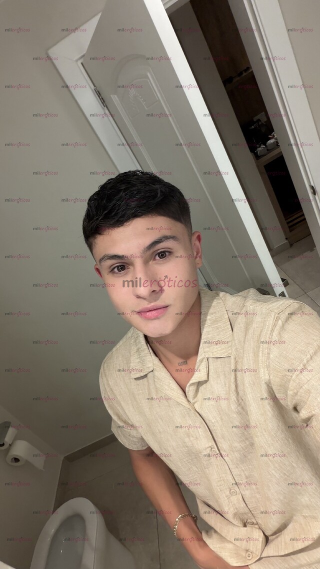 FOTOS DE TWINK CON BUEN CUERPO Y PENE ADICTO AL SEXO EN TU CIUDAD