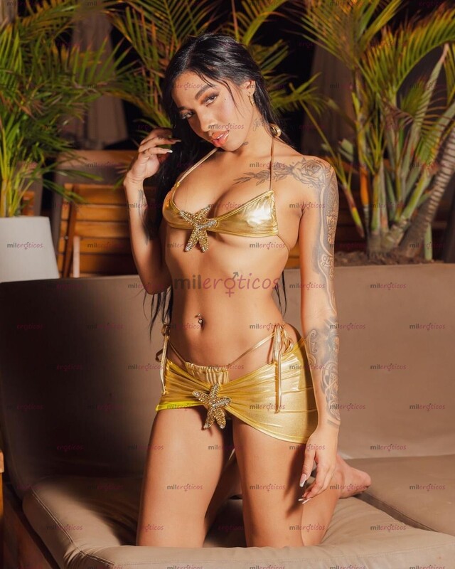 FOTOS DE MORENA EXOTICA SEXY CUERPO, MUY CALIENTE RECIÉN LLEGADA A LA CIUDAD